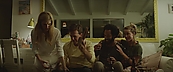 idountilidont01515.jpg
