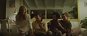 idountilidont01516.jpg