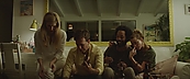 idountilidont01530.jpg
