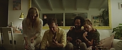 idountilidont01532.jpg