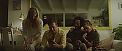 idountilidont01534.jpg