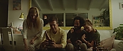 idountilidont01541.jpg