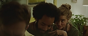 idountilidont01549.jpg
