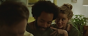 idountilidont01552.jpg