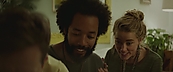 idountilidont01569.jpg