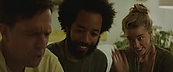 idountilidont01570.jpg