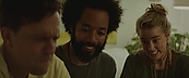 idountilidont01575.jpg
