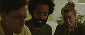 idountilidont01576.jpg