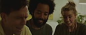 idountilidont01579.jpg