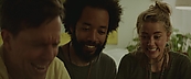 idountilidont01583.jpg