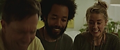 idountilidont01585.jpg