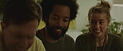 idountilidont01587.jpg