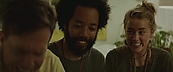 idountilidont01589.jpg