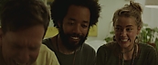 idountilidont01590.jpg