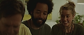 idountilidont01593.jpg