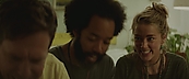 idountilidont01598.jpg