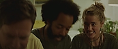 idountilidont01599.jpg