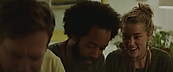 idountilidont01601.jpg