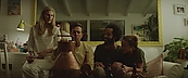 idountilidont01610.jpg