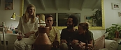 idountilidont01611.jpg