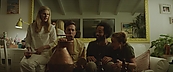idountilidont01613.jpg