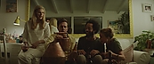 idountilidont01615.jpg