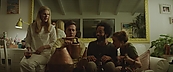 idountilidont01616.jpg