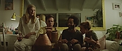 idountilidont01617.jpg