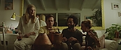 idountilidont01620.jpg