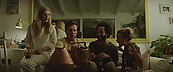 idountilidont01621.jpg