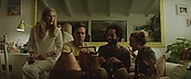 idountilidont01622.jpg