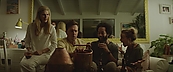 idountilidont01630.jpg