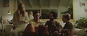 idountilidont01650.jpg