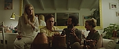 idountilidont01652.jpg