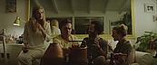 idountilidont01653.jpg