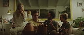 idountilidont01657.jpg