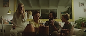 idountilidont01661.jpg