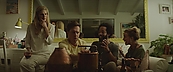 idountilidont01662.jpg