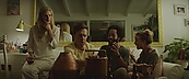 idountilidont01663.jpg