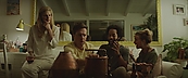 idountilidont01666.jpg