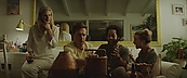 idountilidont01669.jpg