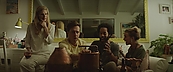 idountilidont01671.jpg