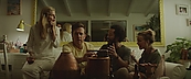idountilidont01689.jpg