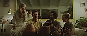 idountilidont01699.jpg