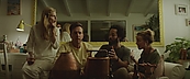 idountilidont01700.jpg