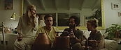 idountilidont01701.jpg