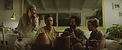 idountilidont01702.jpg