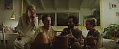 idountilidont01706.jpg