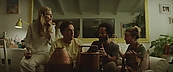 idountilidont01707.jpg