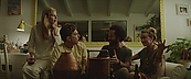 idountilidont01735.jpg